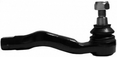OPEN PARTS sse113101 -  Наконечник поперечной рулевой тяги